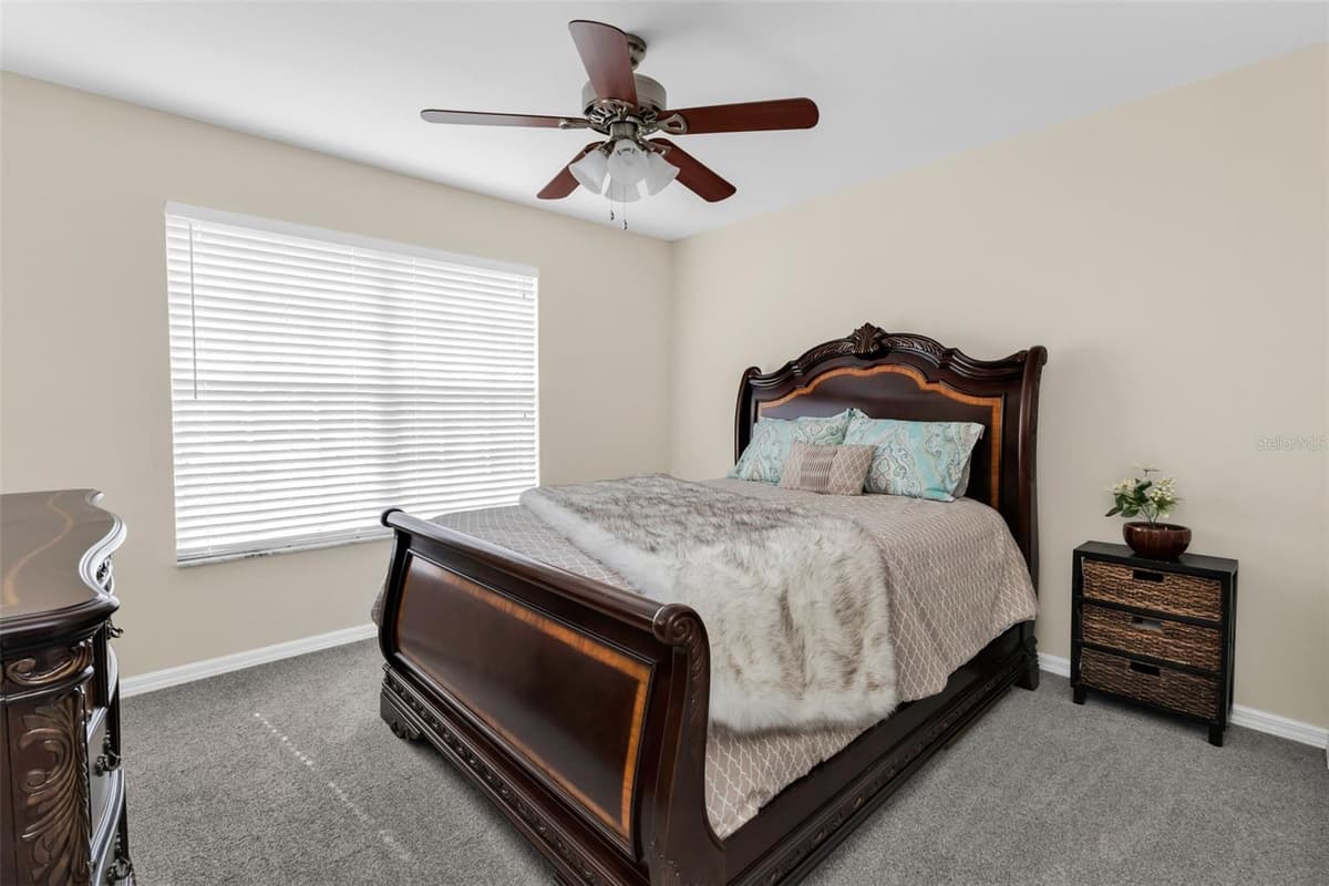 4978 HURLEY AVENUE — photo 19 of 45