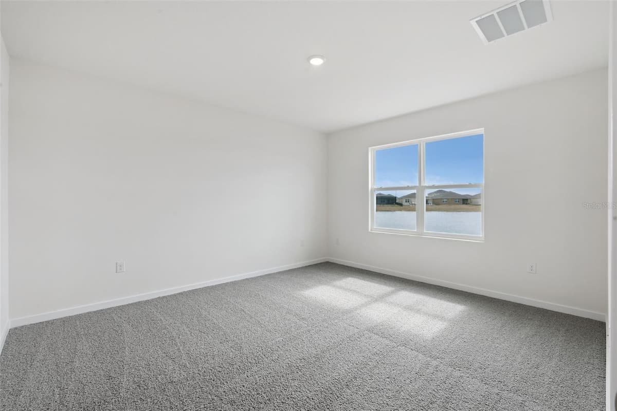 1024 CHAMPION RIDGE DRIVE — photo 13 of 47