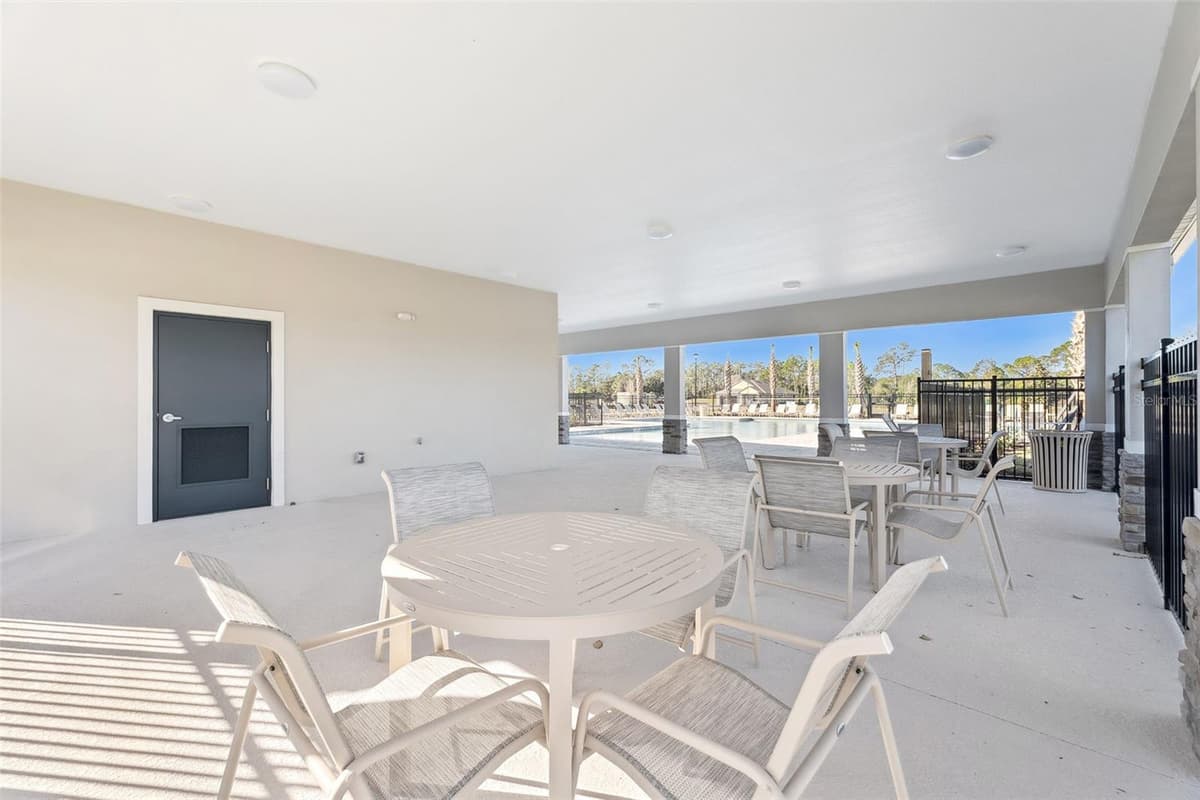 1024 CHAMPION RIDGE DRIVE — photo 30 of 47