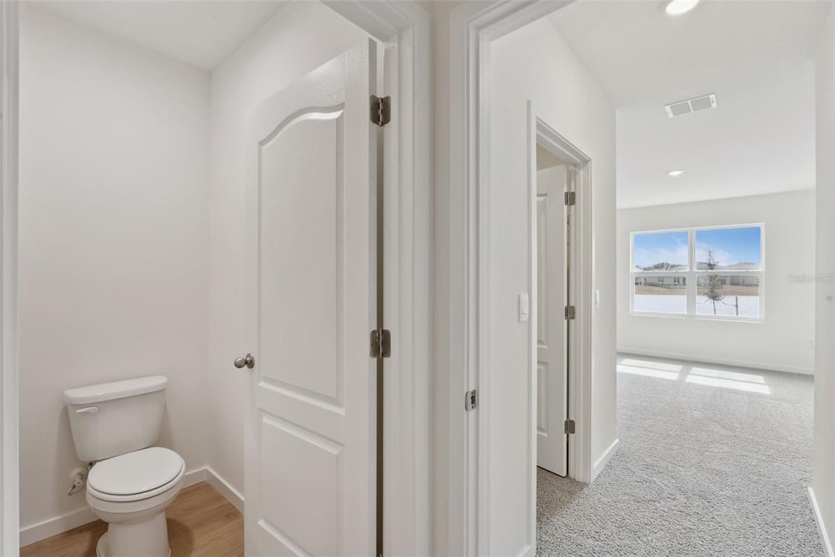 1024 CHAMPION RIDGE DRIVE — photo 19 of 47
