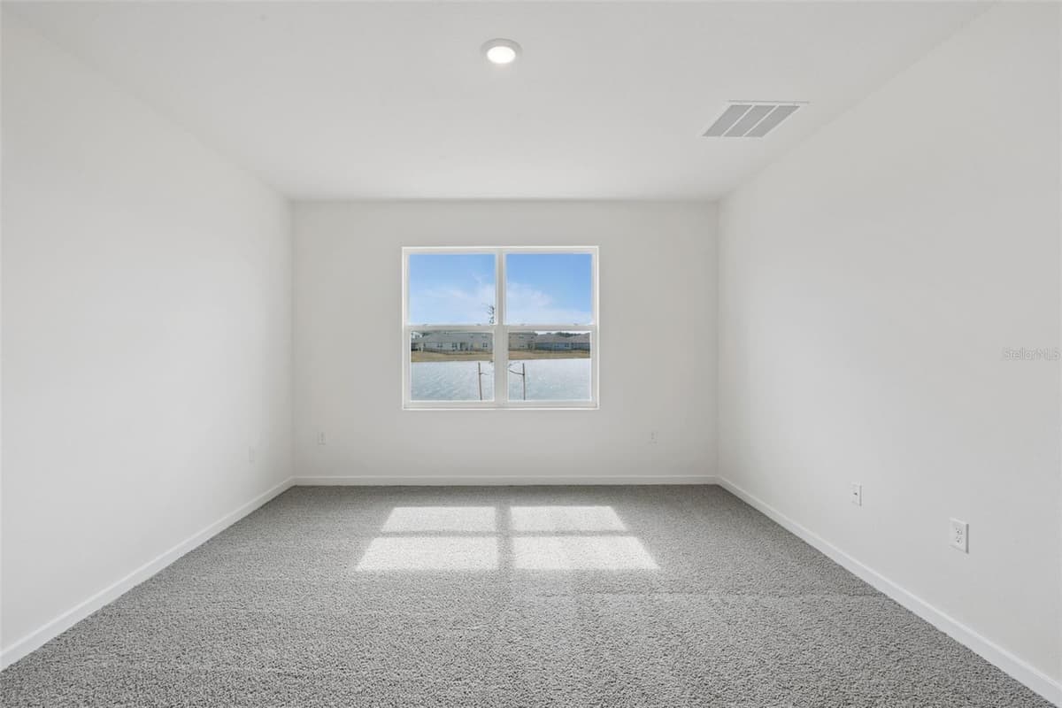 1024 CHAMPION RIDGE DRIVE — photo 16 of 47