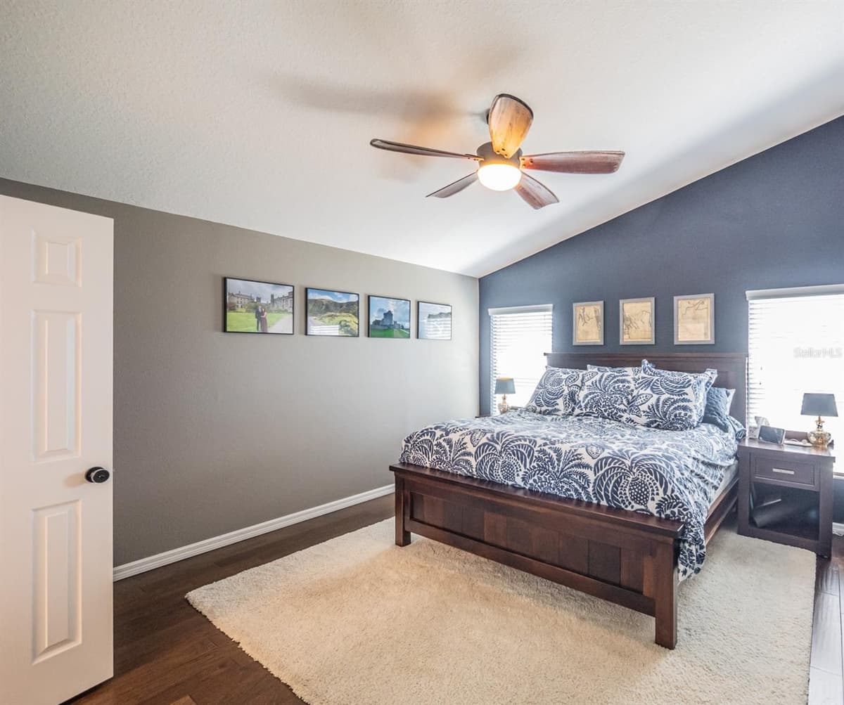 538 WINDSOR ESTATES DRIVE — photo 12 of 36