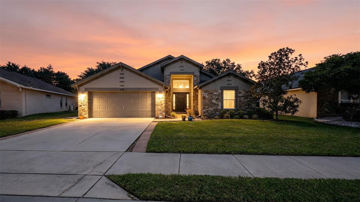 538 WINDSOR ESTATES DRIVE — photo 36 of 36