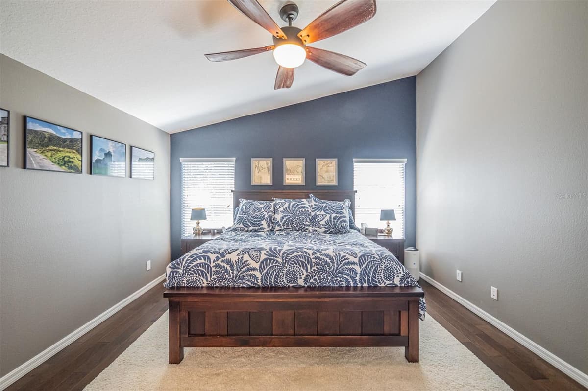 538 WINDSOR ESTATES DRIVE — photo 13 of 36