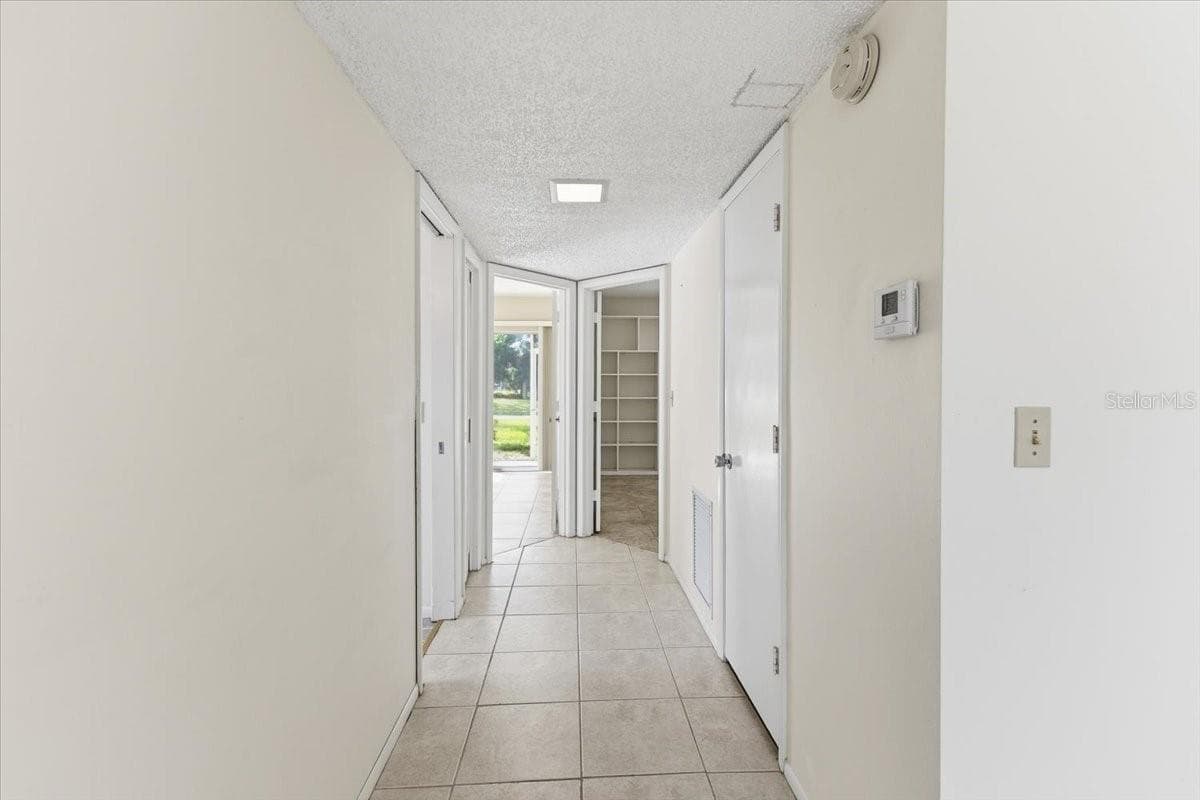 3 QUAILS RUN BOULEVARD — photo 14 of 43