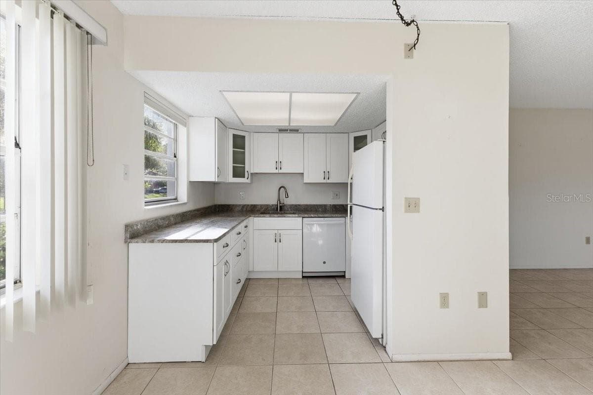 3 QUAILS RUN BOULEVARD — photo 10 of 43