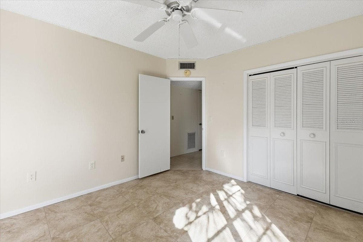 3 QUAILS RUN BOULEVARD — photo 18 of 43