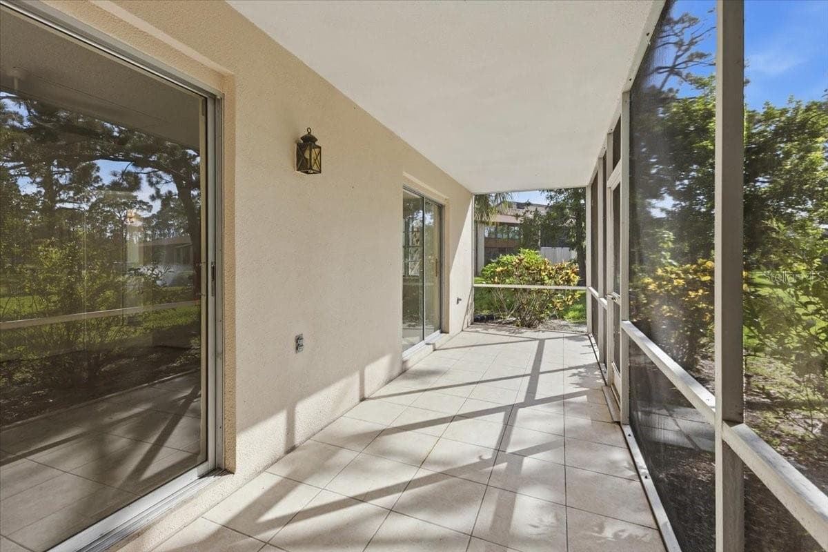 3 QUAILS RUN BOULEVARD — photo 31 of 43