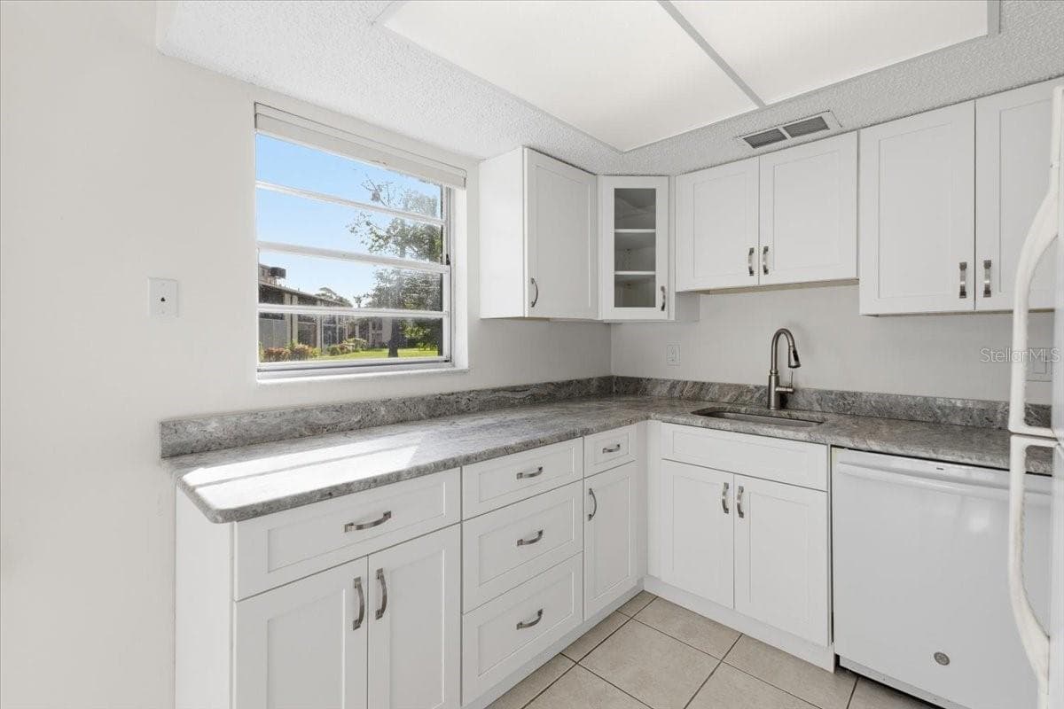 3 QUAILS RUN BOULEVARD — photo 12 of 43