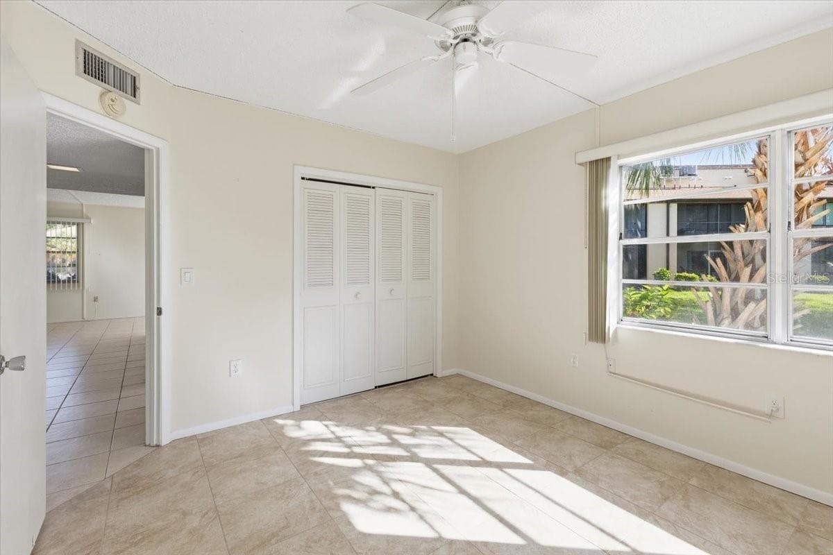 3 QUAILS RUN BOULEVARD — photo 17 of 43