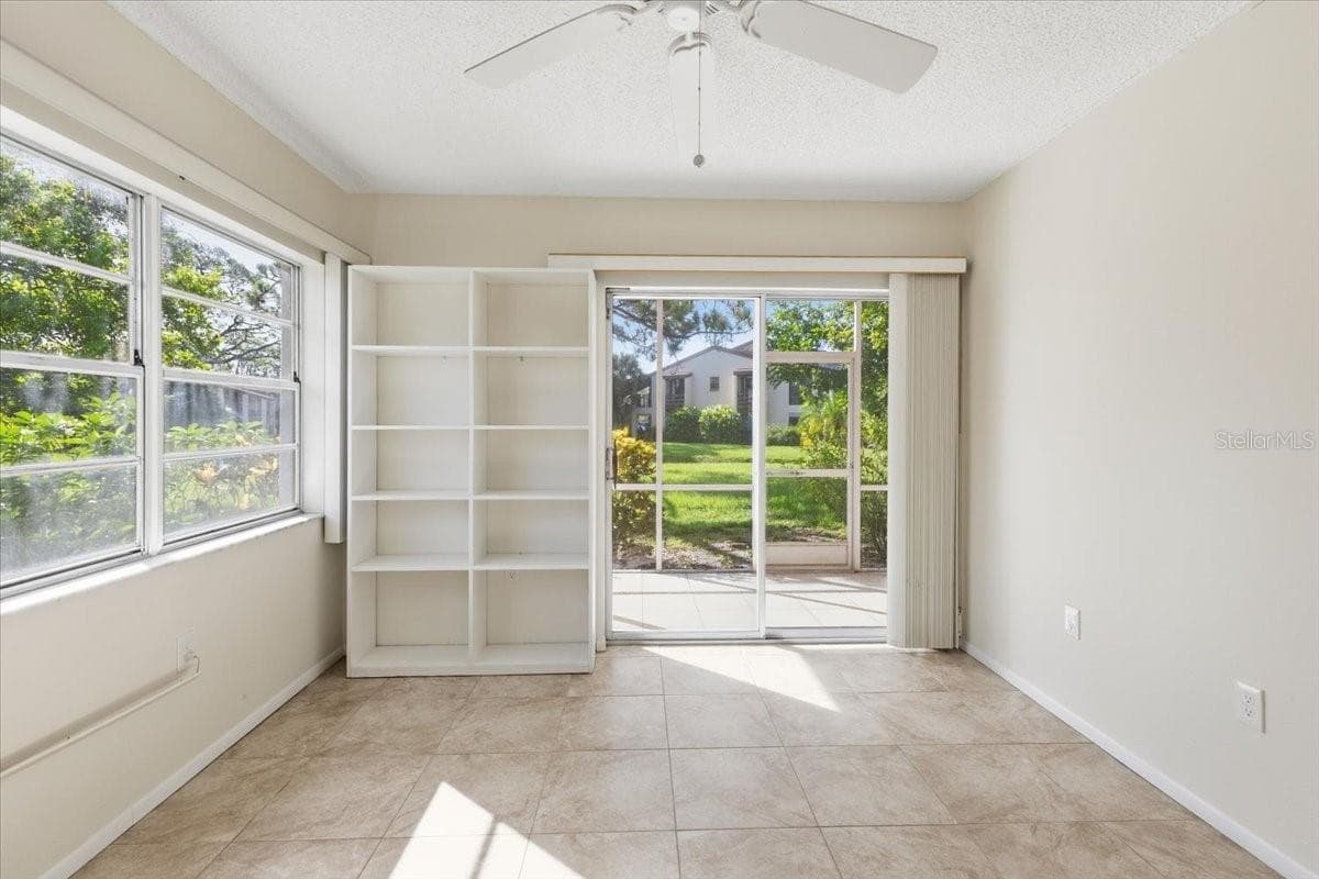 3 QUAILS RUN BOULEVARD — photo 19 of 43