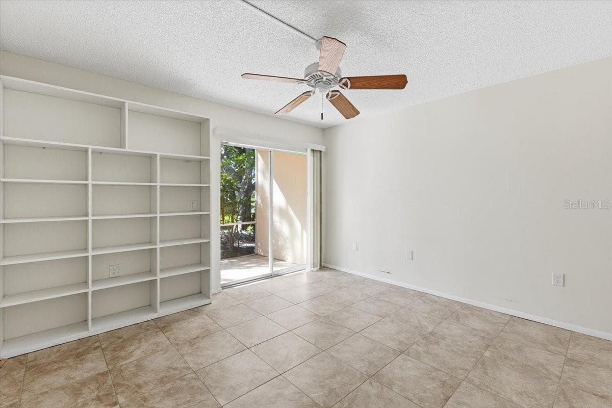 3 QUAILS RUN BOULEVARD — photo 21 of 43