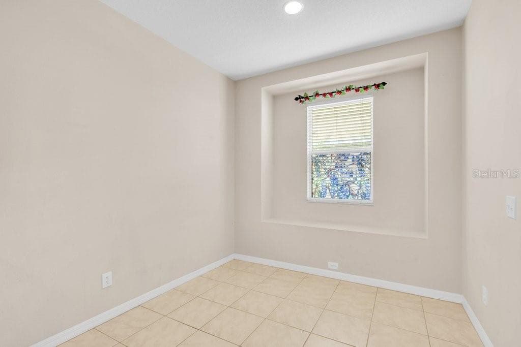 6105 GANNETSIDE PLACE — photo 15 of 32