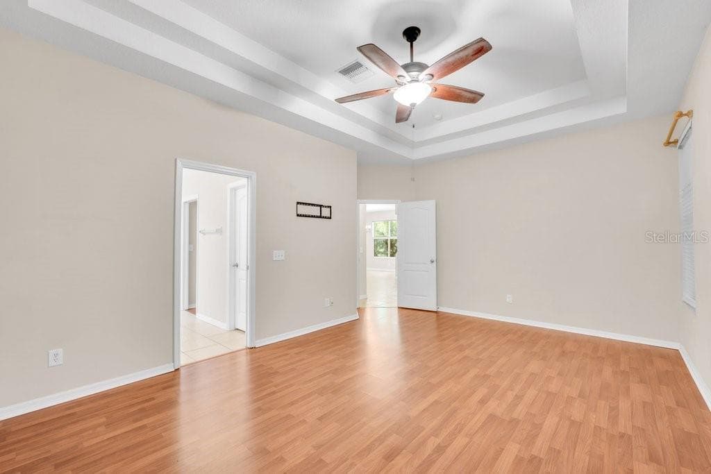 6105 GANNETSIDE PLACE — photo 17 of 32