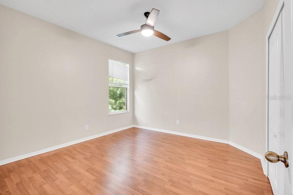 6105 GANNETSIDE PLACE — photo 5 of 32