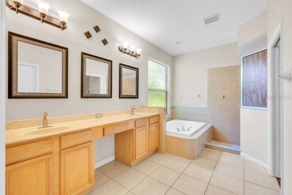 6105 GANNETSIDE PLACE — photo 18 of 32