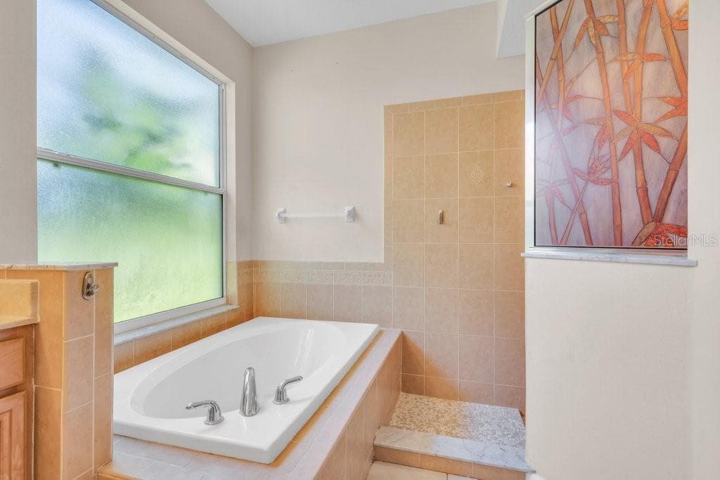6105 GANNETSIDE PLACE — photo 19 of 32