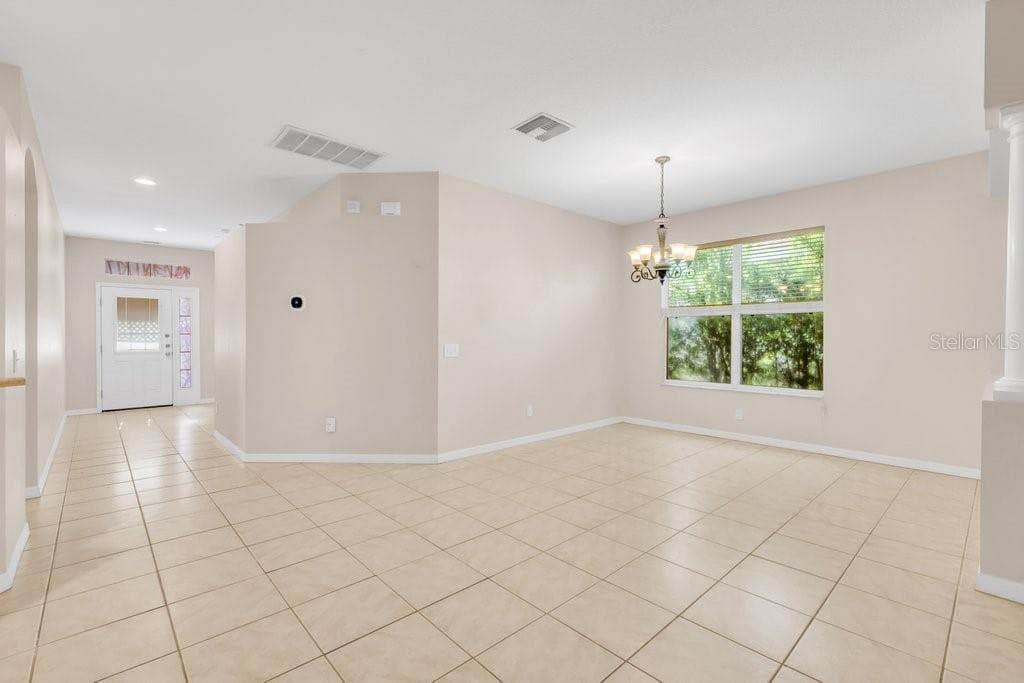 6105 GANNETSIDE PLACE — photo 10 of 32