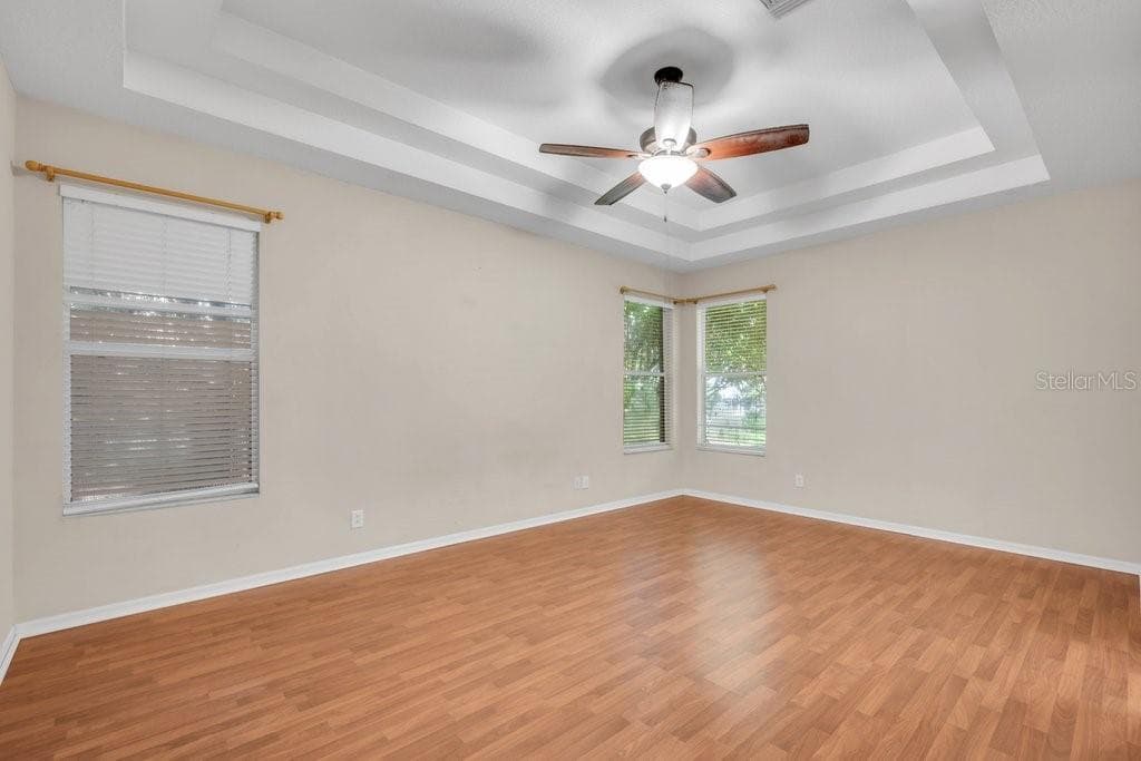 6105 GANNETSIDE PLACE — photo 16 of 32