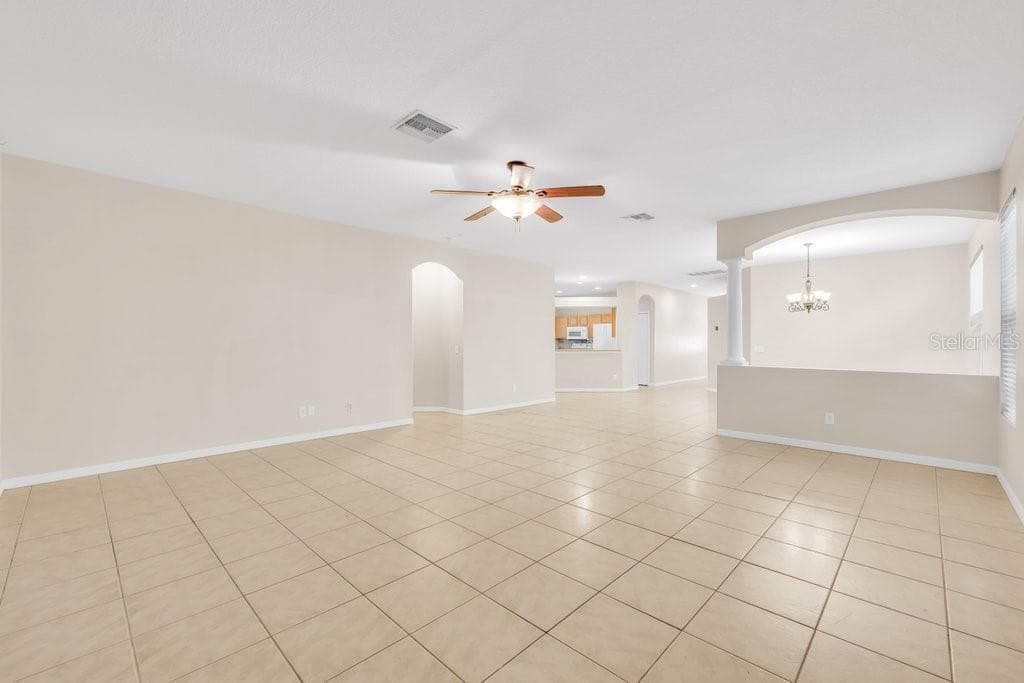 6105 GANNETSIDE PLACE — photo 7 of 32