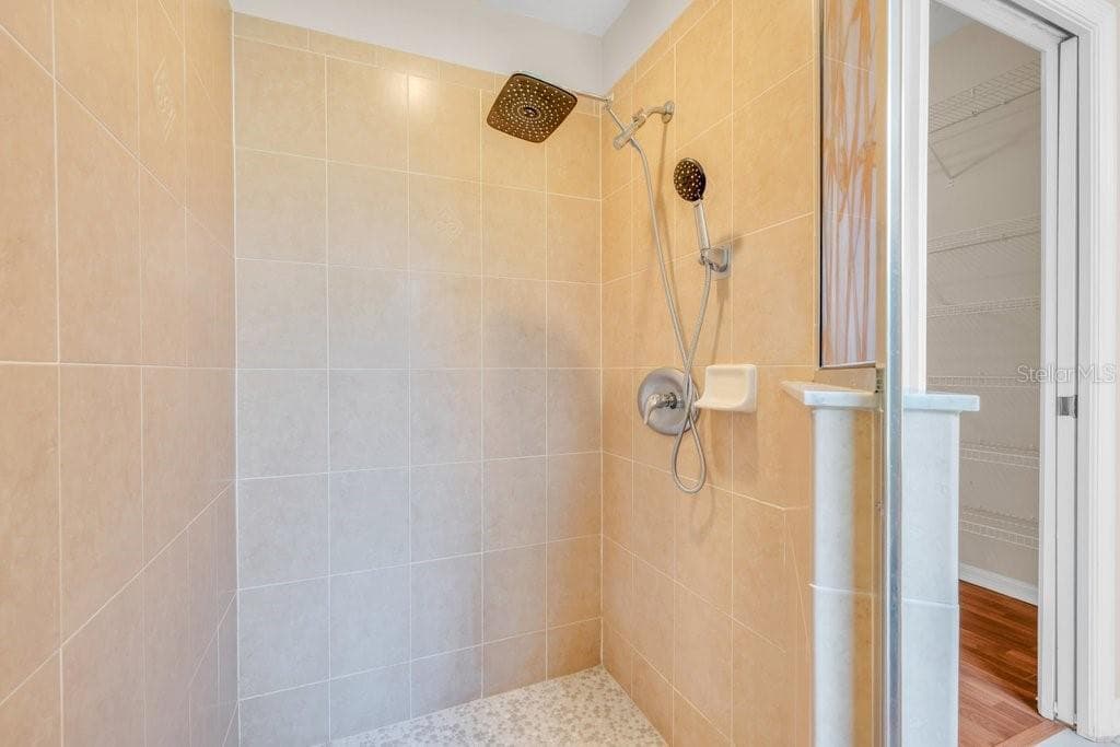 6105 GANNETSIDE PLACE — photo 20 of 32