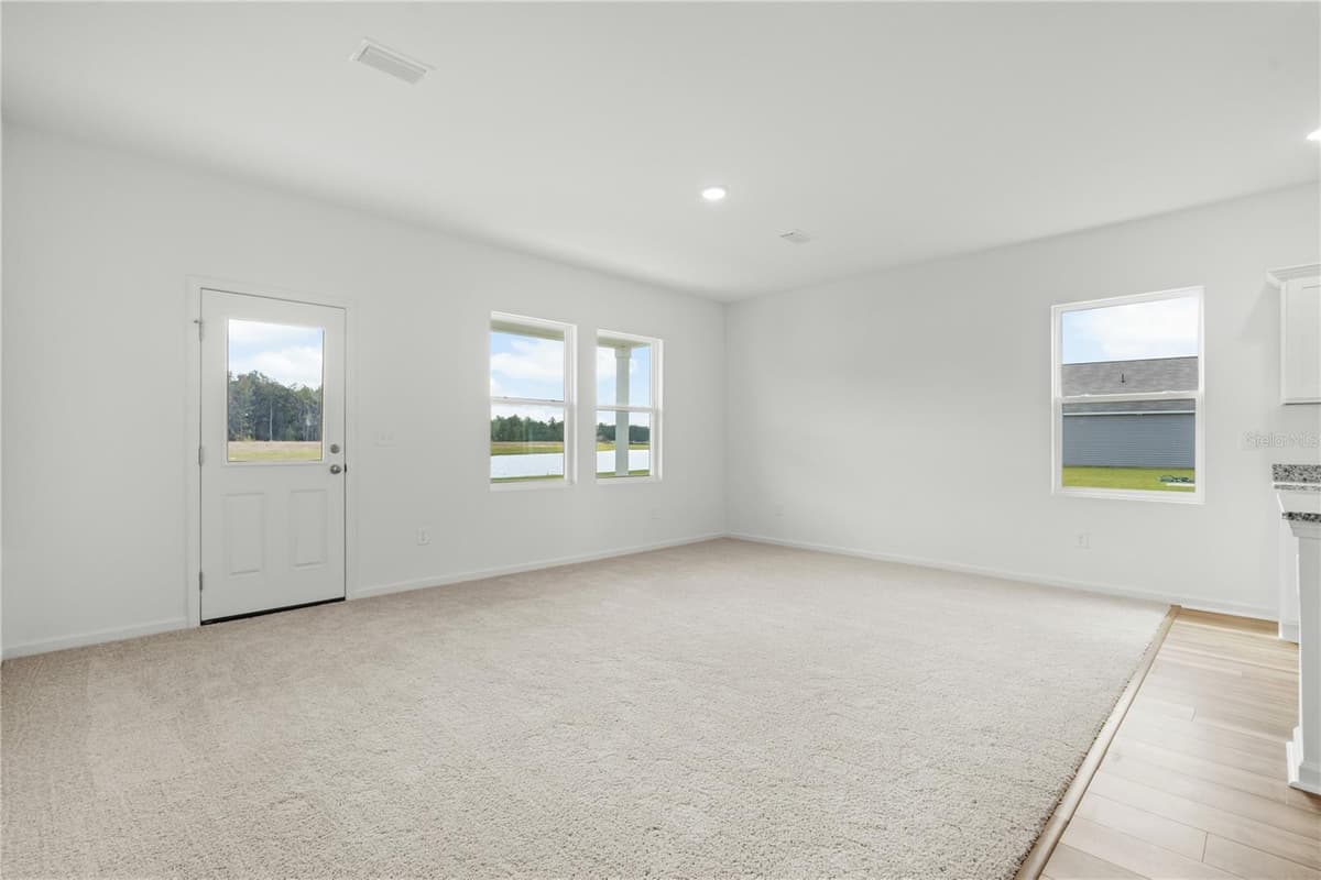 10869 CURVING CREEK LOOP — photo 22 of 24