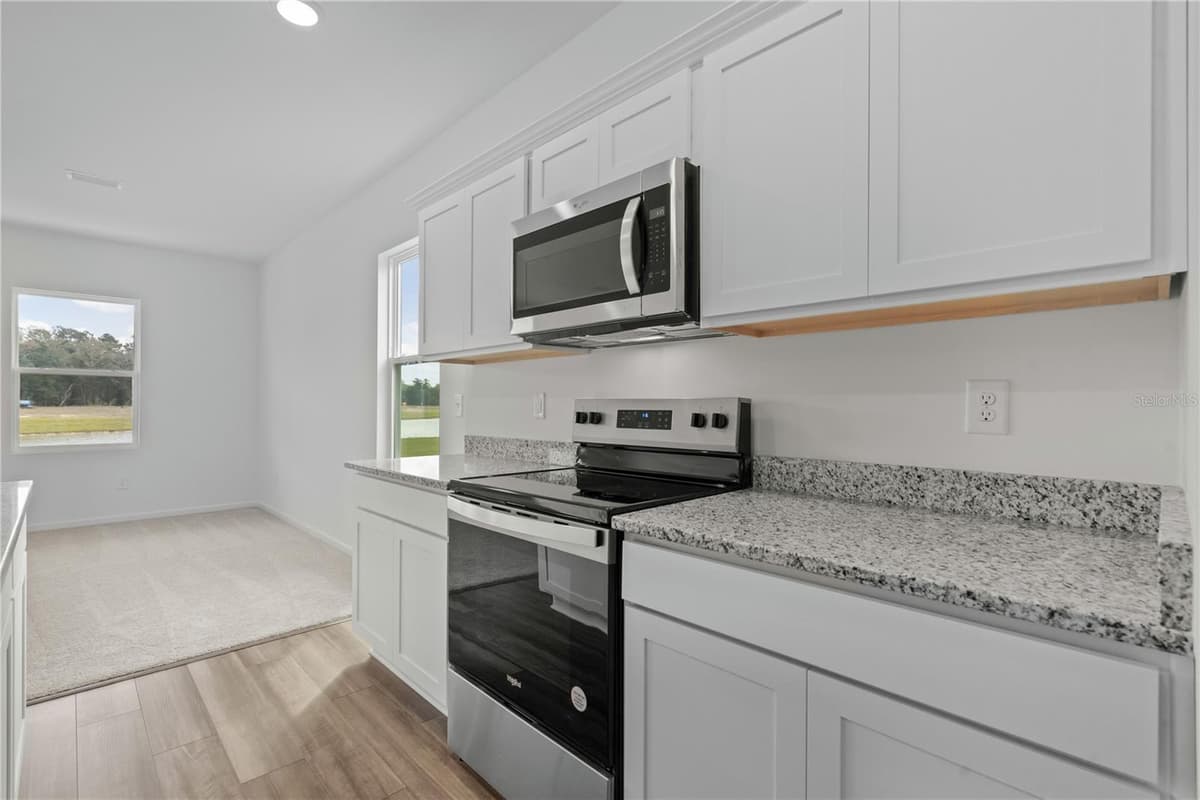 10869 CURVING CREEK LOOP — photo 14 of 24