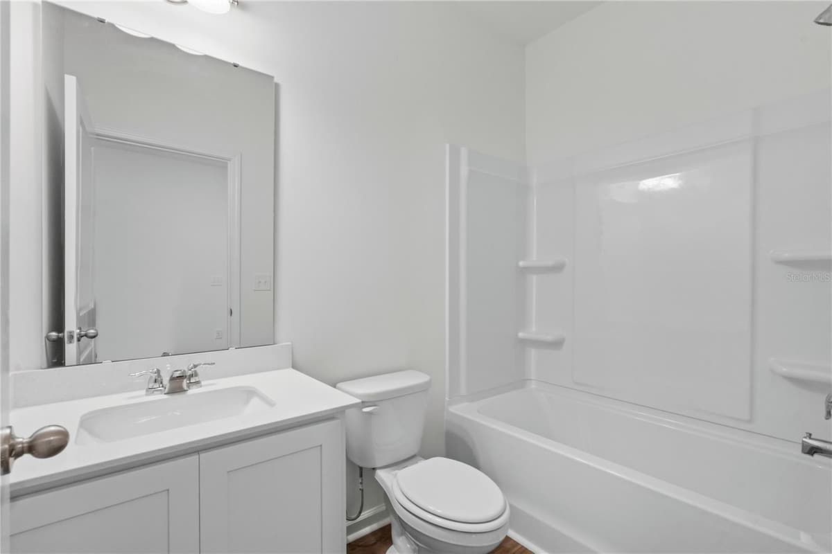 10869 CURVING CREEK LOOP — photo 6 of 24