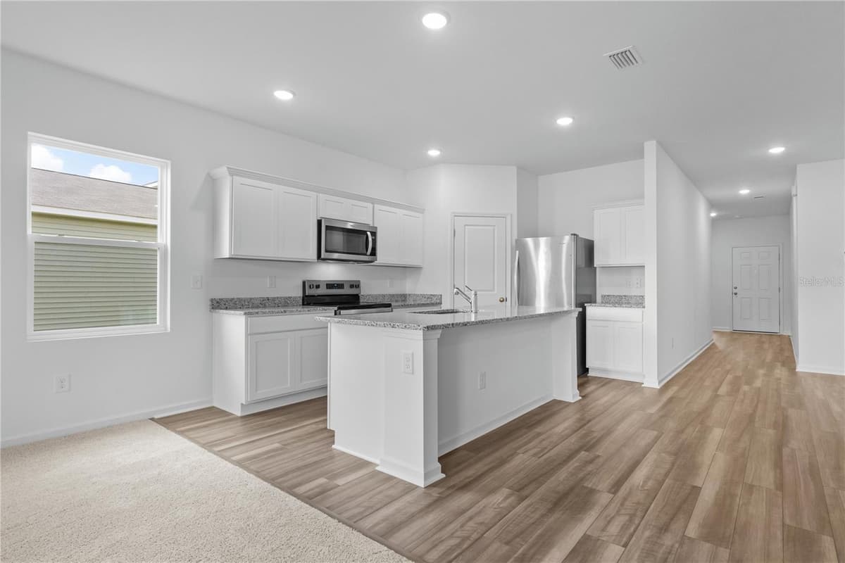 10869 CURVING CREEK LOOP — photo 18 of 24