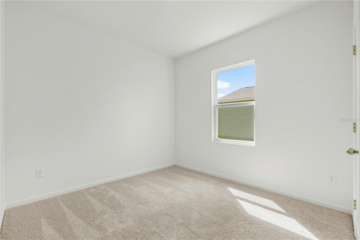 10869 CURVING CREEK LOOP — photo 11 of 24