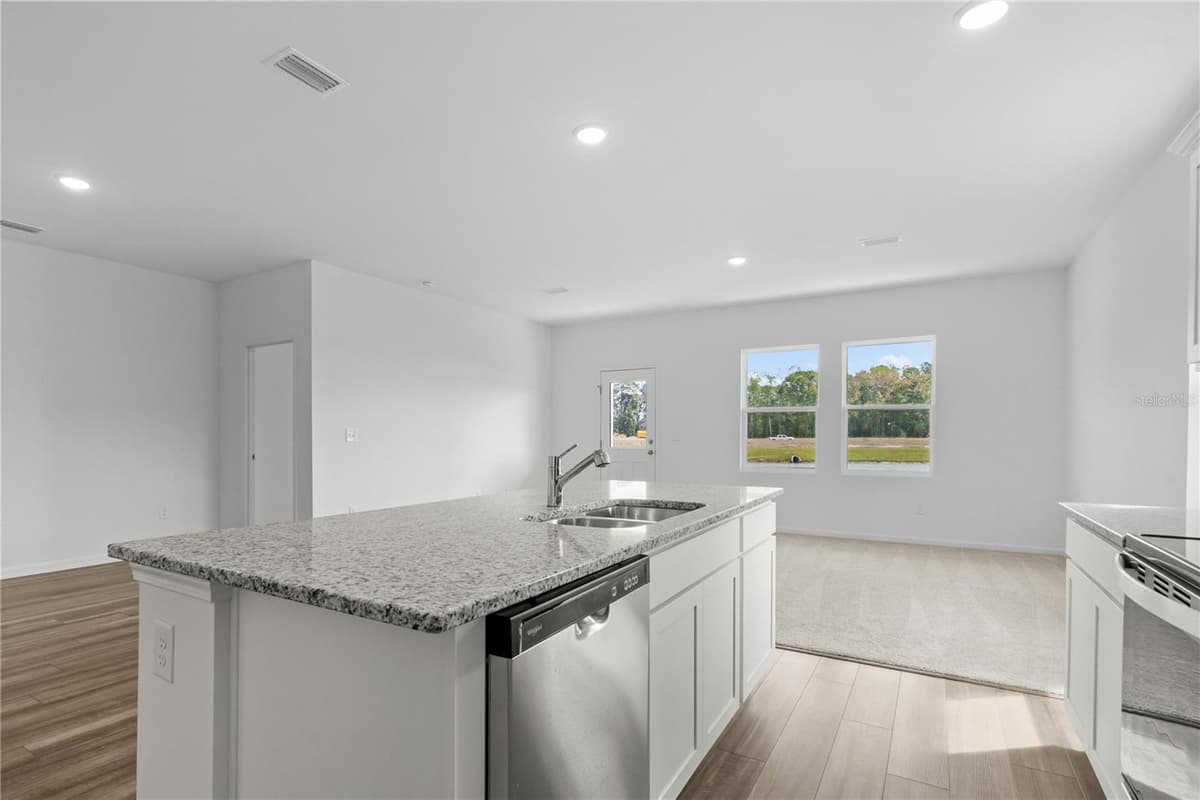 10869 CURVING CREEK LOOP — photo 20 of 24