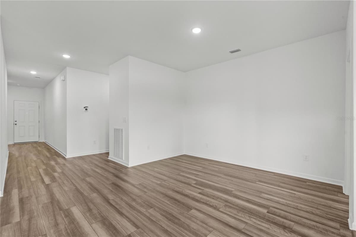 10869 CURVING CREEK LOOP — photo 15 of 24