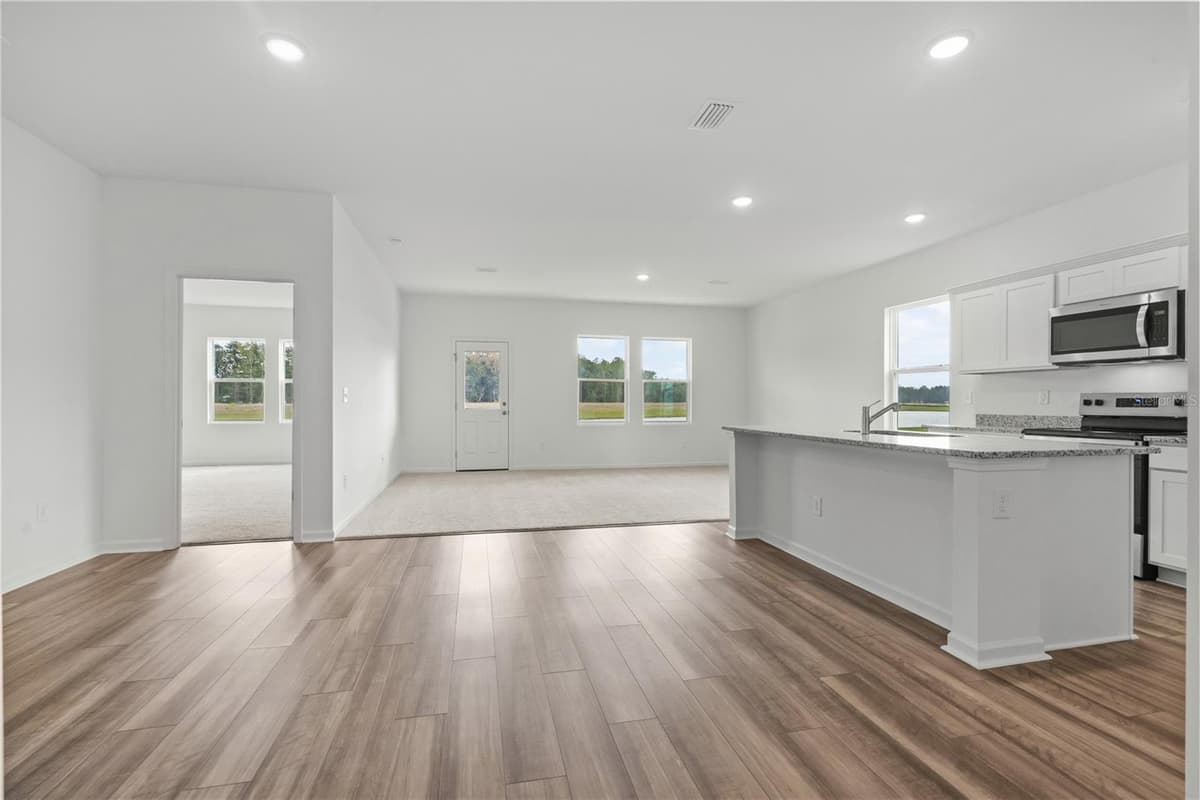 10869 CURVING CREEK LOOP — photo 23 of 24