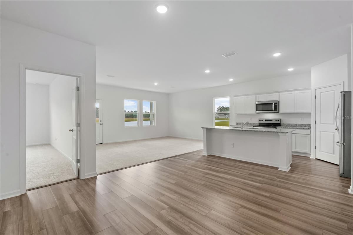 10869 CURVING CREEK LOOP — photo 8 of 24
