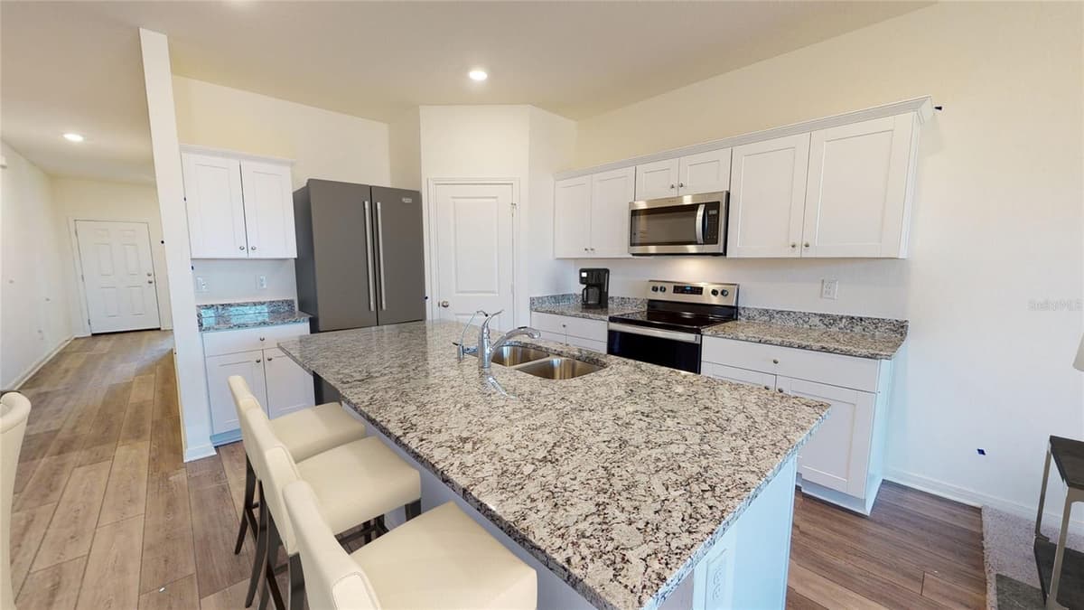 10869 CURVING CREEK LOOP — photo 5 of 24