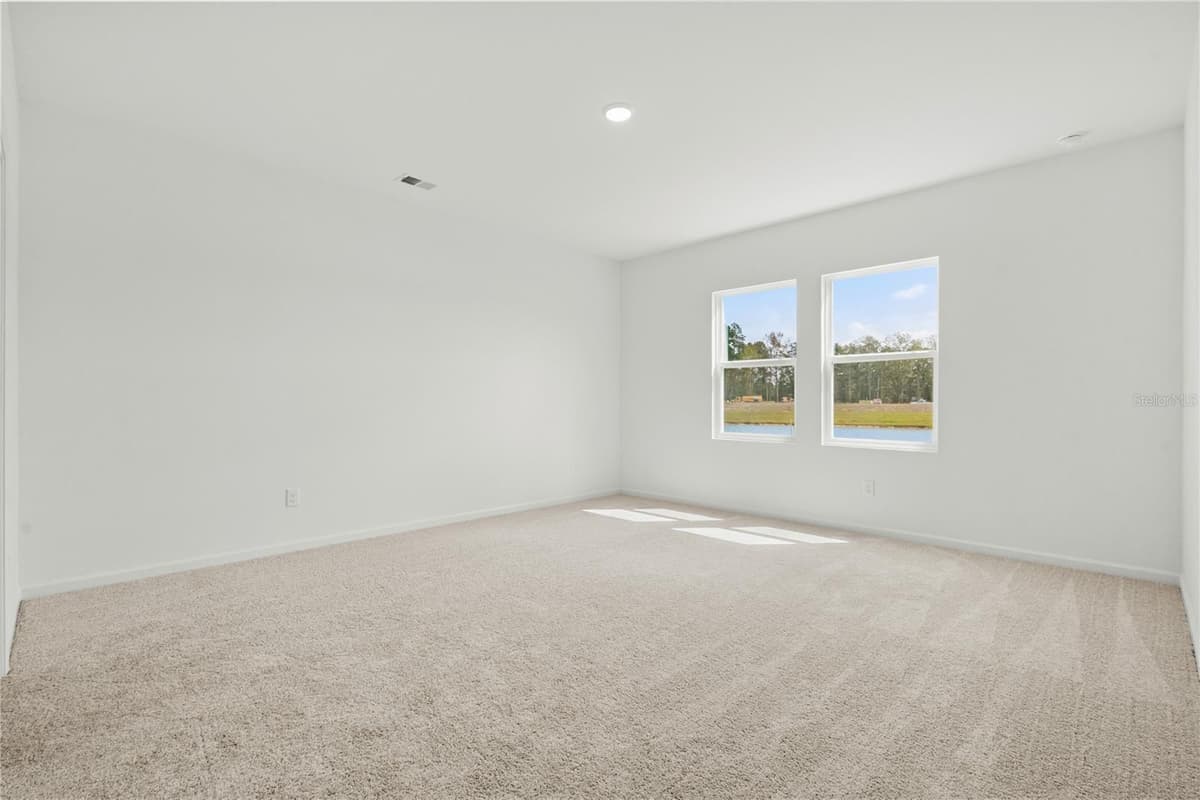 10869 CURVING CREEK LOOP — photo 9 of 24