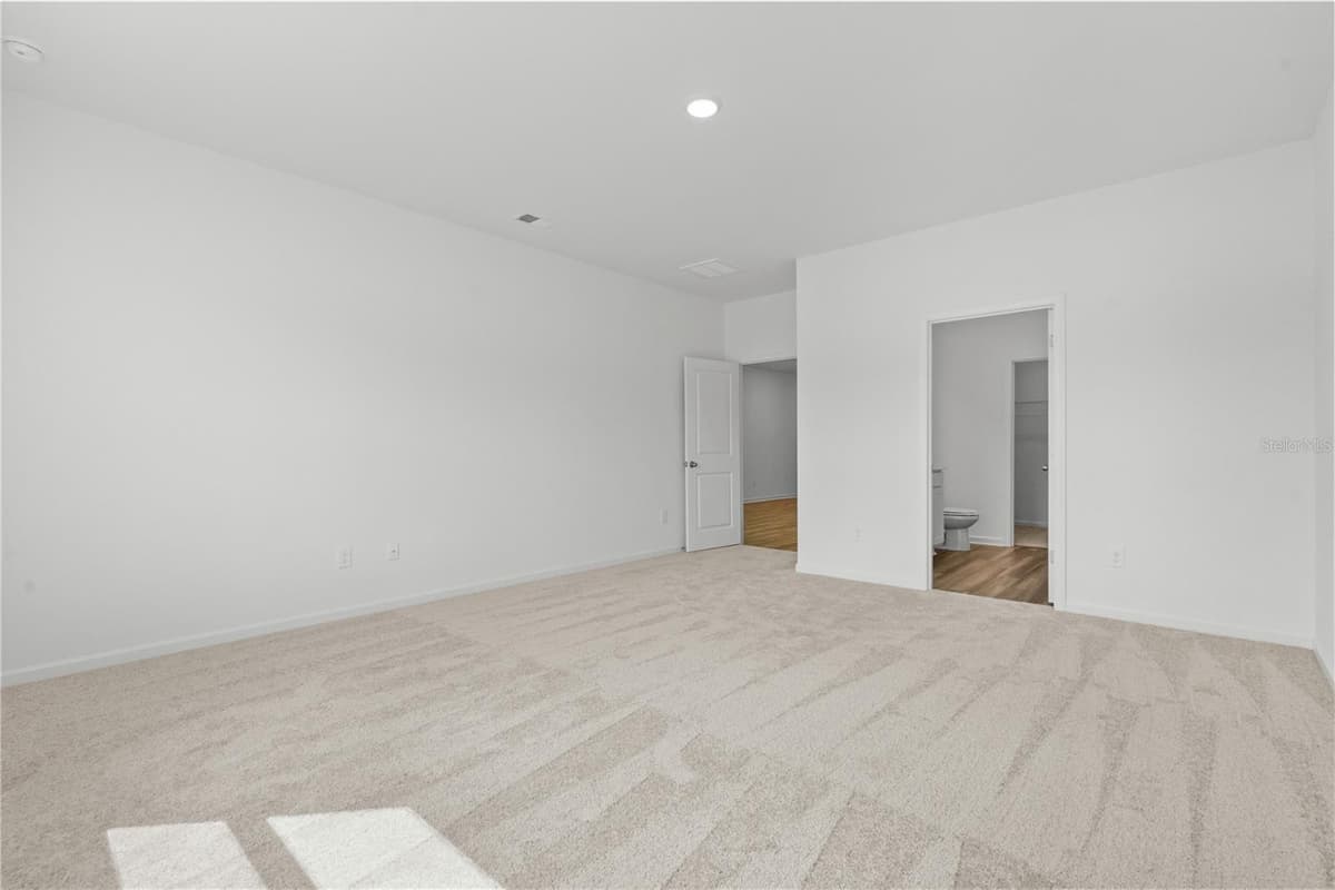 10869 CURVING CREEK LOOP — photo 7 of 24