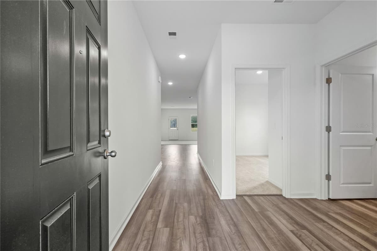 10869 CURVING CREEK LOOP — photo 24 of 24