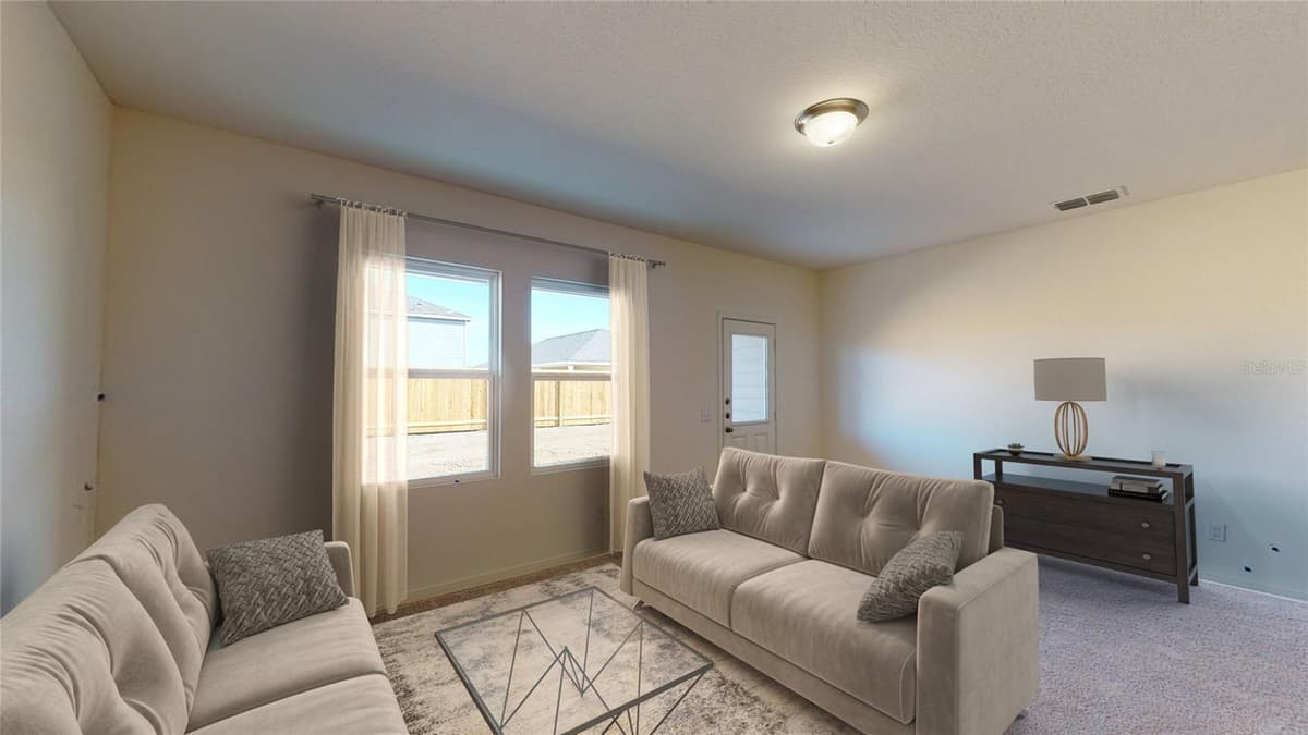 10869 CURVING CREEK LOOP — photo 3 of 24