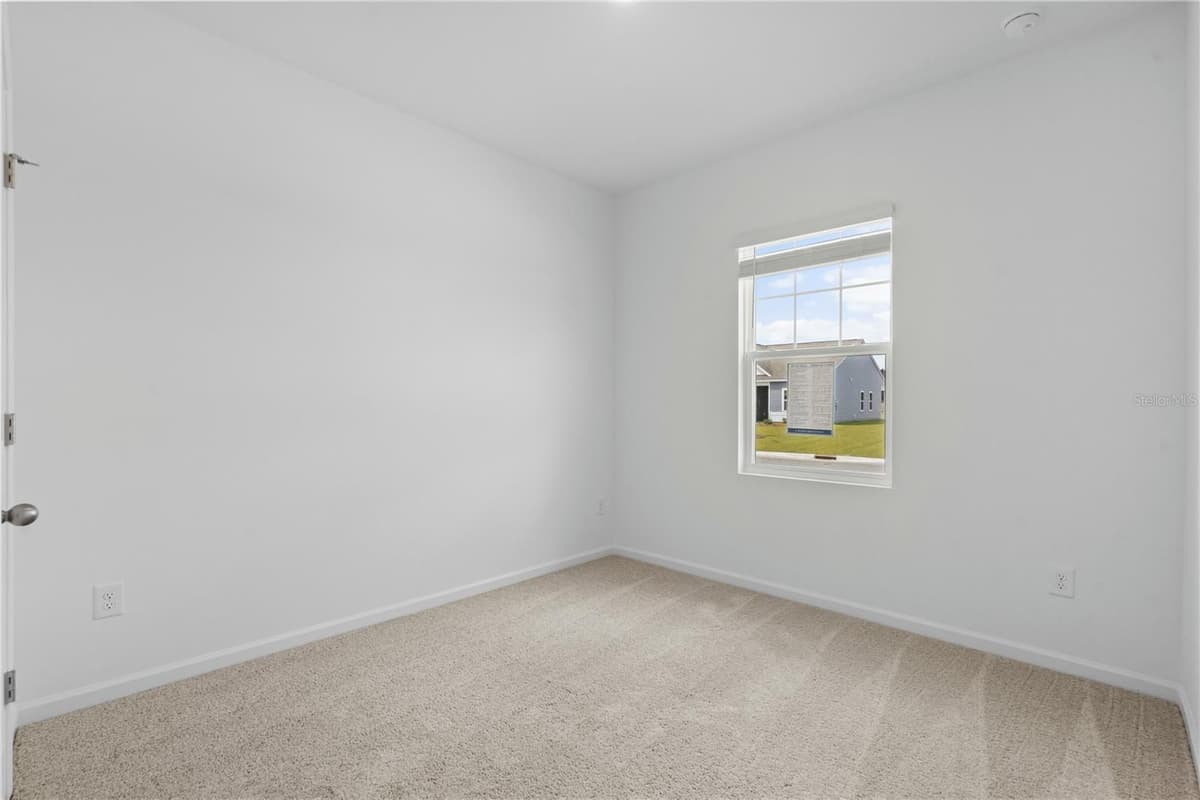 10869 CURVING CREEK LOOP — photo 10 of 24