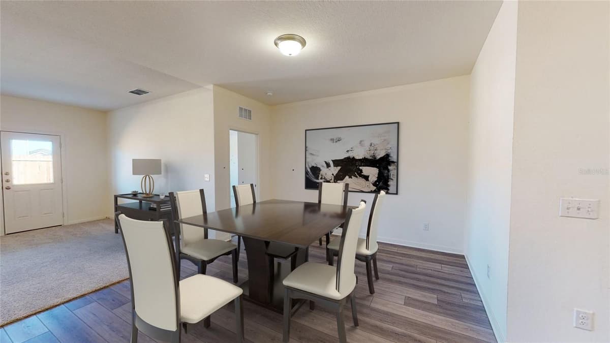 10869 CURVING CREEK LOOP — photo 2 of 24
