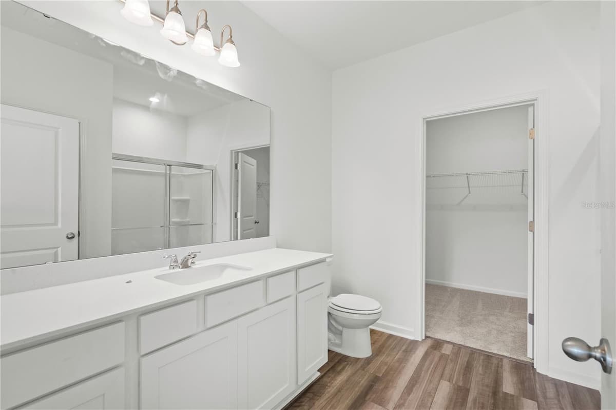 10869 CURVING CREEK LOOP — photo 13 of 24