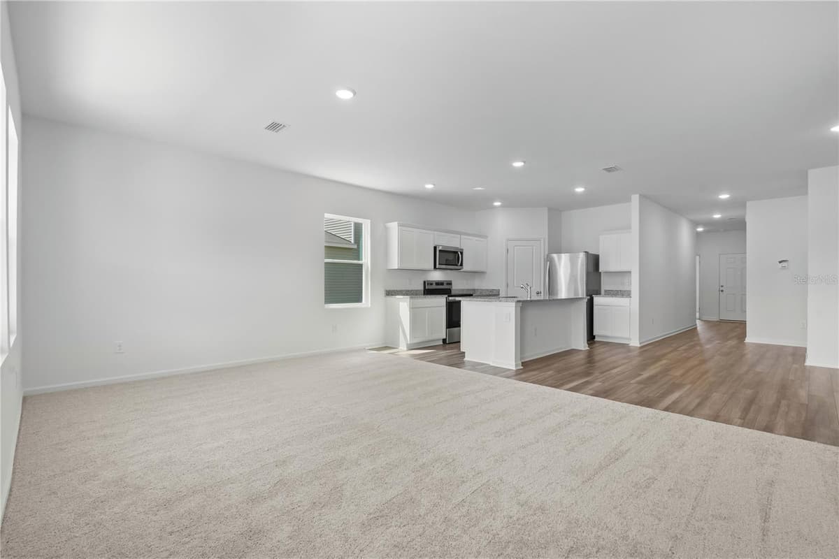 10869 CURVING CREEK LOOP — photo 16 of 24