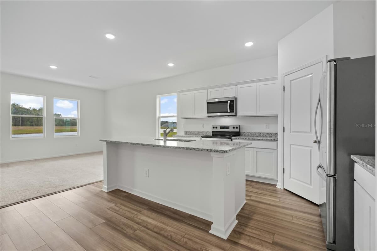 10869 CURVING CREEK LOOP — photo 19 of 24