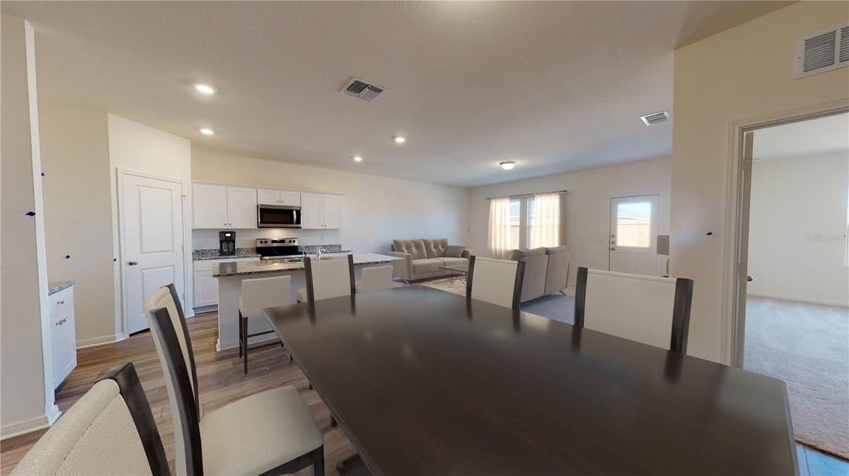 10869 CURVING CREEK LOOP — photo 4 of 24