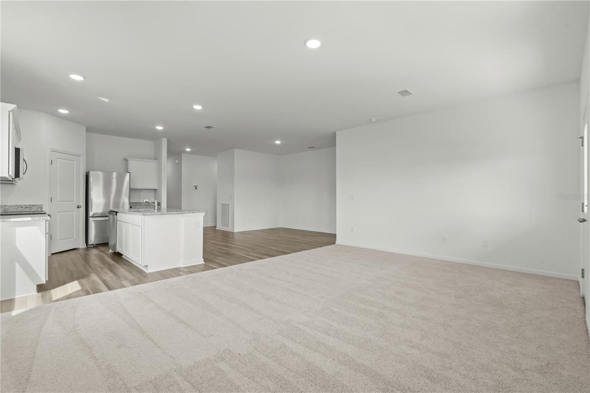 10869 CURVING CREEK LOOP — photo 17 of 24