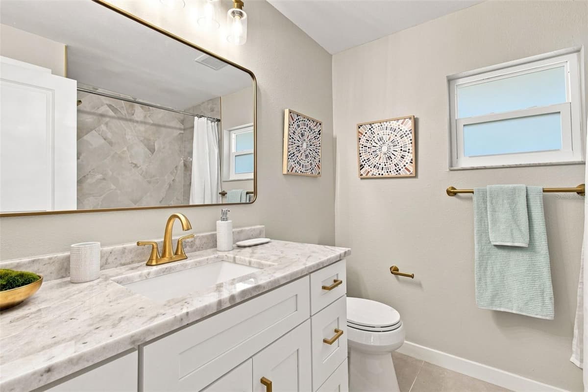 3126 EDGEMOOR DRIVE — photo 27 of 43