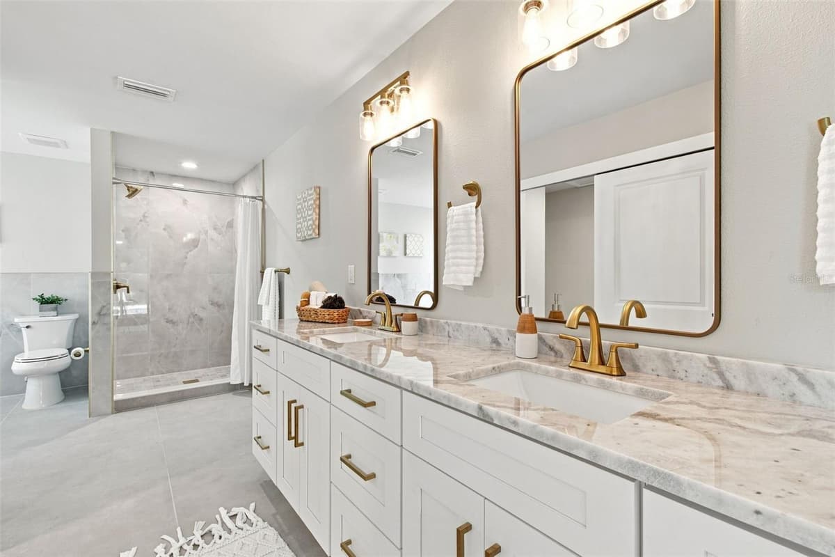 3126 EDGEMOOR DRIVE — photo 19 of 43
