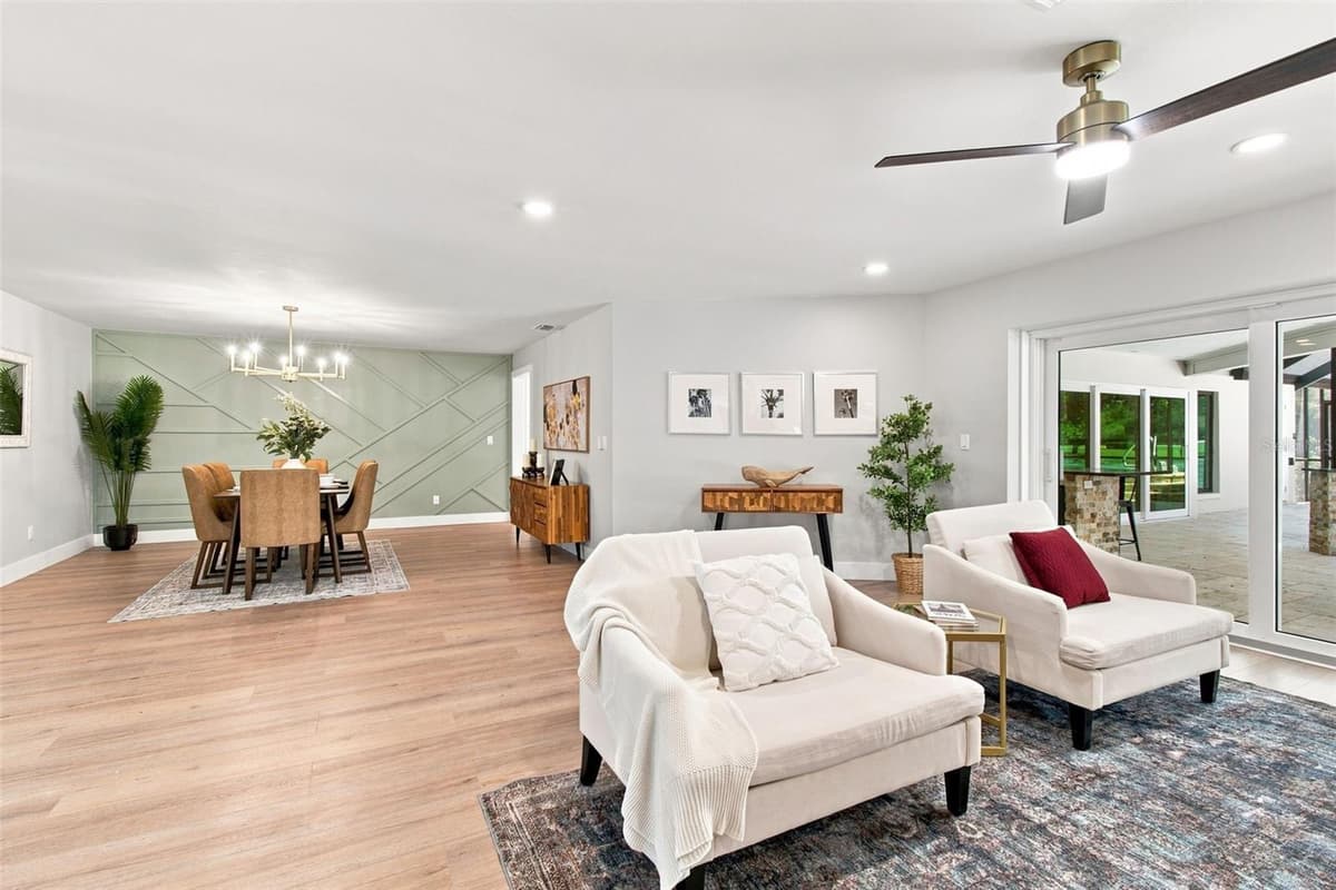 3126 EDGEMOOR DRIVE — photo 6 of 43