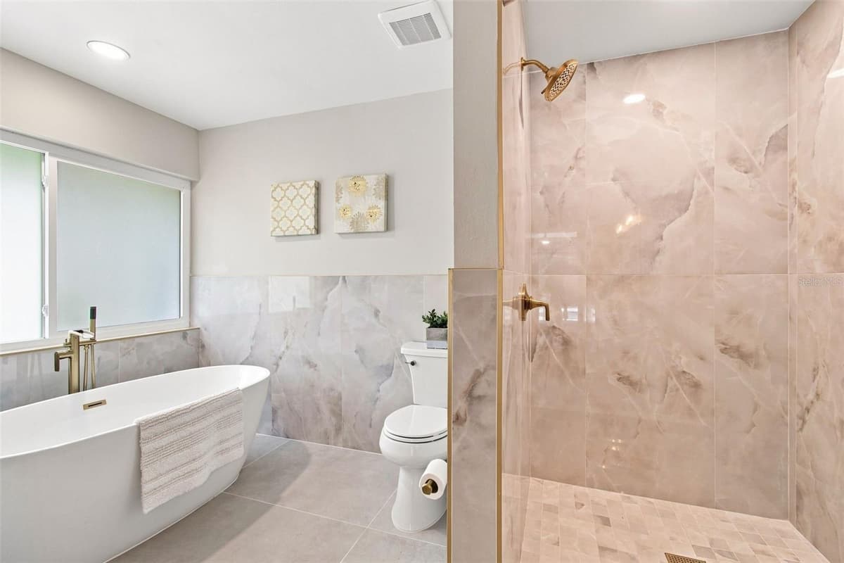 3126 EDGEMOOR DRIVE — photo 22 of 43